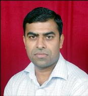Dr. Jitender Kumar BhardwajAssociate Professor