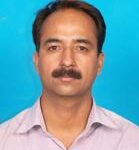 Dr. Rakesh Kumar
