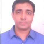 Dr. Sanjay Tyagi
