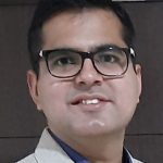 Dr. Ashish Girdhar