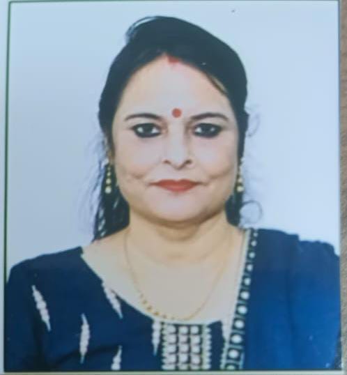 kanchan Bala