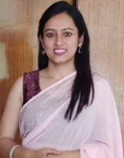 Dr. Amita Sharma