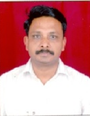 Prof. Anil Kumar Mittal