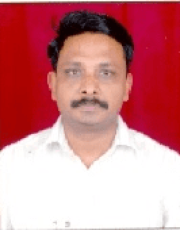 Prof. Anil Kumar Mittal