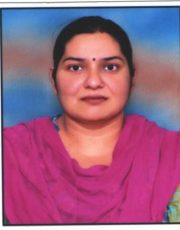 Dr. Hemlata Sharma