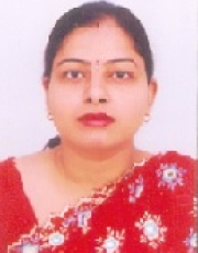 Mrs. Puja Saini
