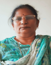 Mrs.Sumitra Devi