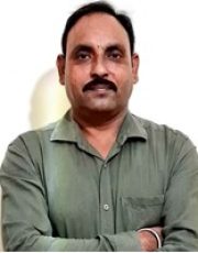 Prof. Subhash Chand