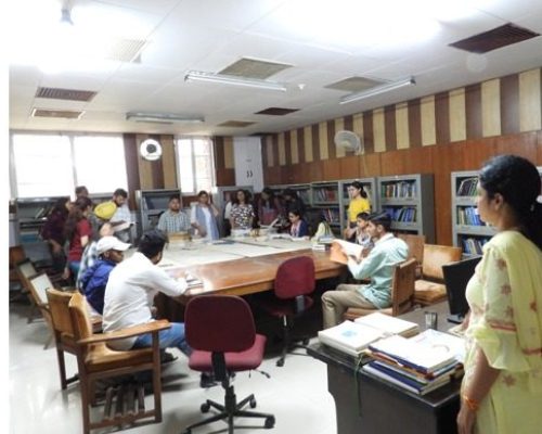 WhatsApp Image 2026-02-11 at 12.12.46