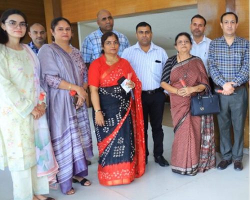 WhatsApp Image 2026-02-11 at 12.19.28 (1)