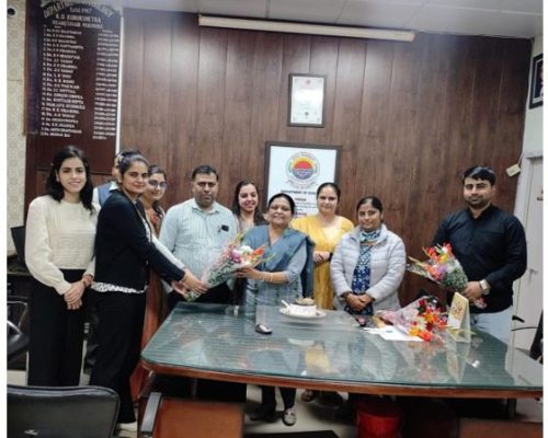 WhatsApp Image 2026-02-11 at 12.19.52