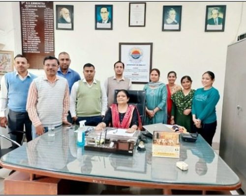 WhatsApp Image 2026-02-11 at 12.20.09 (1)