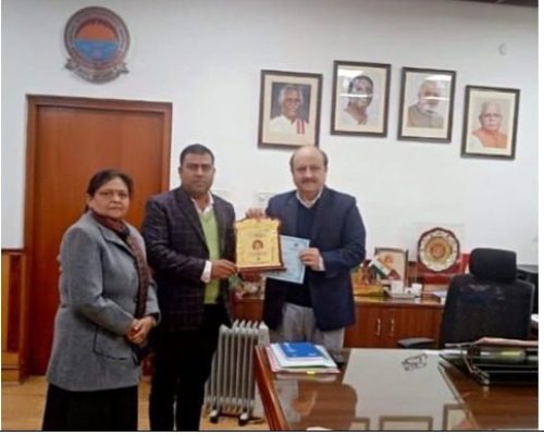 WhatsApp Image 2026-02-11 at 12.25.43