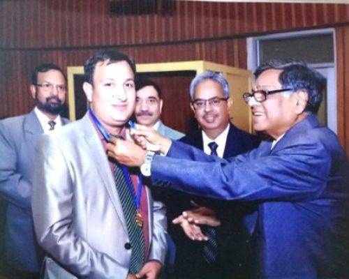 WhatsApp Image 2026-02-11 at 12.26.12