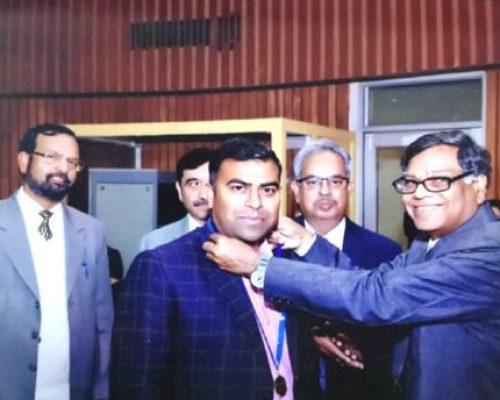 WhatsApp Image 2026-02-11 at 12.26.35