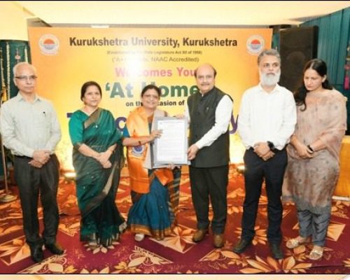 WhatsApp Image 2026-02-11 at 12.28.38