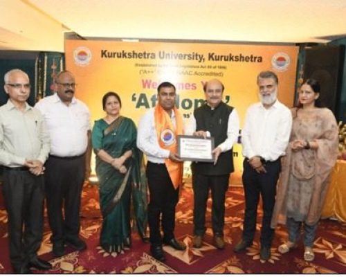 WhatsApp Image 2026-02-11 at 12.28.50