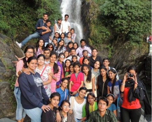 WhatsApp Image 2026-02-11 at 12.35.51